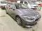 preview BMW 218 #1