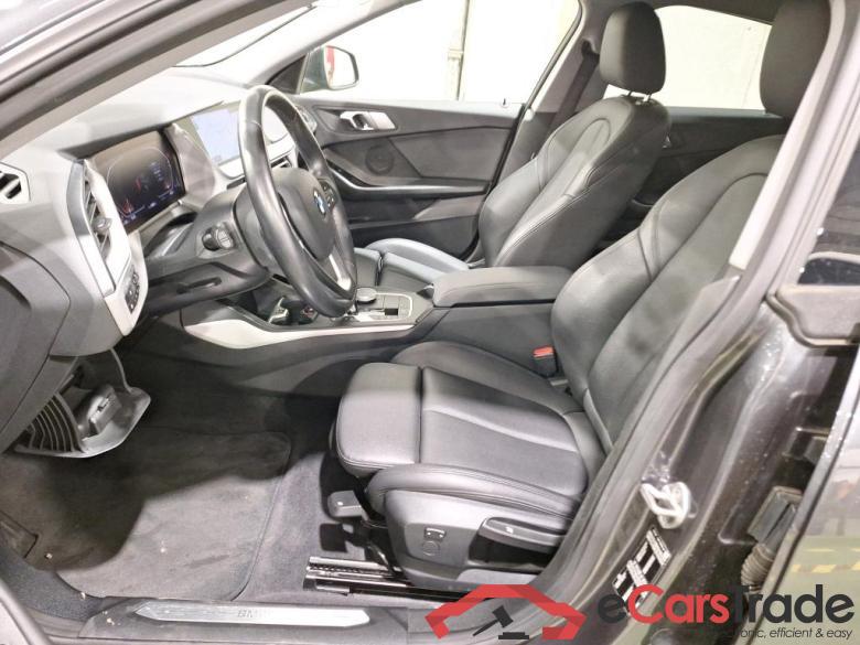 BMW 2 SERIES GRAN COUPE 1.5 218IA GRAN COUPE #5
