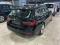 preview BMW 318 #3