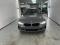 preview BMW 620 Gran Turismo #0