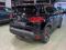 preview Citroen C5 Aircross #1