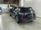 preview DS Automobiles DS7 Crossback #2