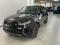 preview Land Rover Range Rover Evoque #1