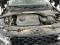 preview Land Rover Range Rover Evoque #5