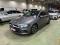 preview Mercedes A 180 #0