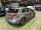 preview Mercedes A 180 #3