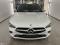 preview Mercedes CLA 200 #0