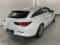 preview Mercedes CLA 200 #3