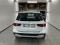 preview Mercedes GLB 180 #4