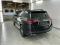 preview Mercedes GLE 350 #2