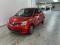 preview Renault Twingo #1