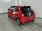 preview Renault Twingo #2
