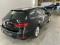 preview Seat Leon #3