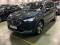 preview Seat Tarraco #0