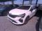 preview Renault Clio #0