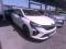 preview Renault Clio #1