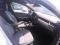 preview Renault Clio #4