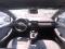 preview Renault Clio #5