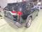 preview Toyota RAV 4 #1