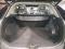 preview Toyota RAV 4 #3