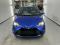 preview Toyota Yaris #0