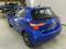 preview Toyota Yaris #2