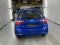 preview Toyota Yaris #4
