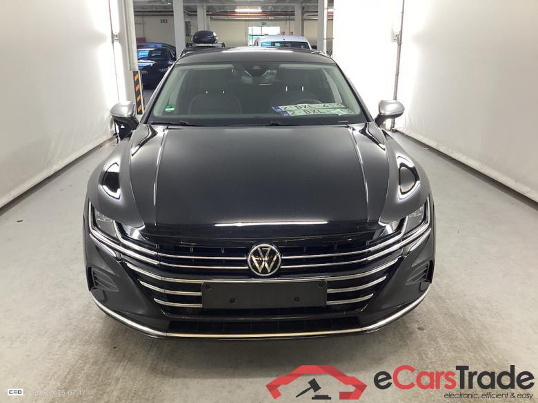VOLKSWAGEN ARTEON SHOOTING BRAKE 2.0 TDI 110KW DSG ELEGANCE BUSINESS SB #1