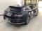 preview Volkswagen Arteon #3