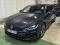 preview Volkswagen Arteon #0