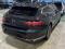 preview Volkswagen Arteon #1