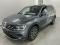 preview Volkswagen Tiguan #1