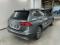 preview Volkswagen Tiguan #3