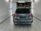 preview Volkswagen Tiguan #4