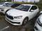 preview Skoda Fabia #0