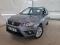 preview Seat Arona #0