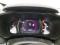 preview Renault Kadjar #5