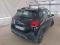 preview Citroen C3 #2
