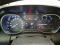 preview Citroen C3 #5