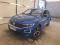 preview Volkswagen T-Roc #0