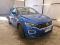 preview Volkswagen T-Roc #3