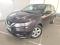 preview Nissan Qashqai #0
