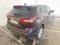 preview Nissan Qashqai #2