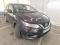 preview Nissan Qashqai #3