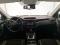 preview Nissan Qashqai #4