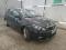 preview Peugeot 308 #3
