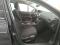 preview Peugeot 308 #5