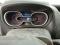 preview Renault Trafic #5