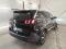preview Peugeot 5008 #2