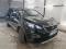 preview Peugeot 5008 #3